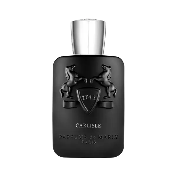 عطر یونیسکس پرفیومز د مارلی کارلایل ادو پرفیوم Parfums de Marly Carlisle Eau de Parfum