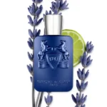 عطر یونیسکس پرفیومز د مارلی پرسيوال ادو پرفیوم Parfums de Marly Percival Eau de Parfum