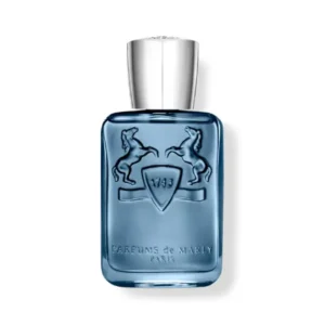عطر یونیسکس پرفیومز د مارلی سدلی ادو پرفیوم Parfums de Marly Sedley Eau de Parfum
