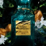 عطر یونیسکس تام فورد نرولی پورتوفینو ادو پرفیوم Tom Ford Neroli Portofino Eau de Parfum