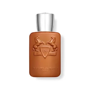 عطر یونیسکس پرفیومز د مارلی التایر ادو پرفیوم Parfums de Marly Althaïr Eau de Parfum