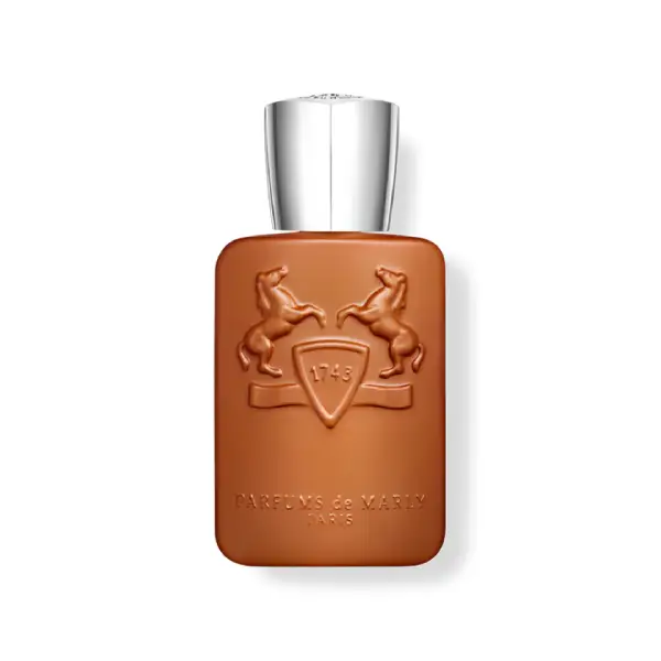 عطر یونیسکس پرفیومز د مارلی التایر ادو پرفیوم Parfums de Marly Althaïr Eau de Parfum