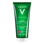 ژل شستشوی صورت ضدجوش ویشی Vichy