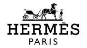 برند هرمس (Hermes)