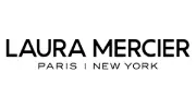 برند لورا مرسیه (Laura Mercier)