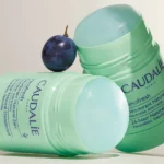 خرید استیک دئودورانت طبیعی کدلی مدل Vinofresh Natural Deodorant 24H
