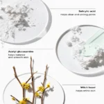 خرید لوسیون شفاف‌کننده شماره 1 کلینیک Clinique