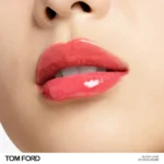 خرید برق لب لوکس تام فورد Tom Ford