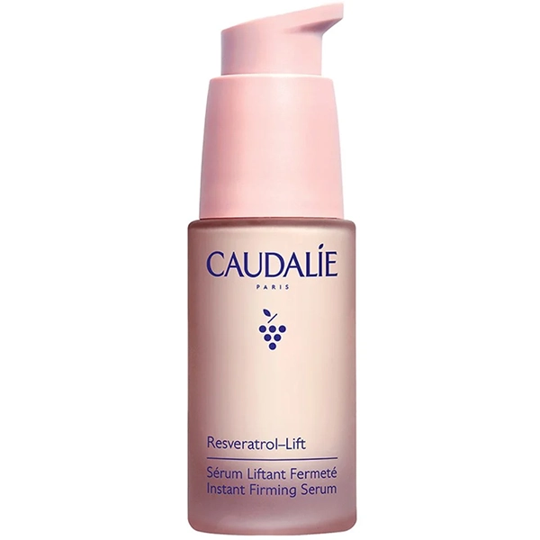سرم لیفتینگ کدلی مدل Resveratrol-Lift Instant Firming Serum