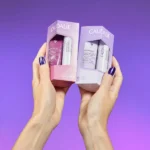 فروش ست مراقبت دست و لب کدالی caudalie