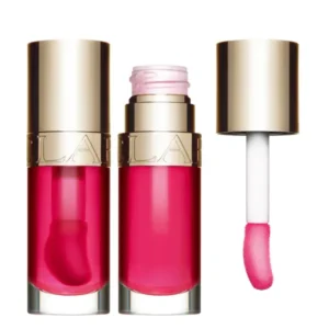 روغن لب لیپ کامفورت اویل کلارنس Clarins