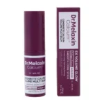 مولتی بالم دور چشم کلسیم دکتر ملاکسین ضد چروک قوی Dr.Melaxin Cemenrete Calcium Multi Balm