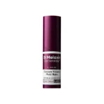 مولتی بالم دور چشم کلسیم دکتر ملاکسین ضد چروک قوی Dr.Melaxin Cemenrete Calcium Multi Balm