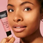 پرایمر صورت ای ال اف مدل Power Grip Primer + 4% Niacinamide