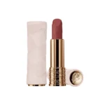 LIP 218 PETIIE MAILLE