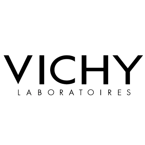 لوگو برند ویشی (Vichy) | فروشگاه بلونز