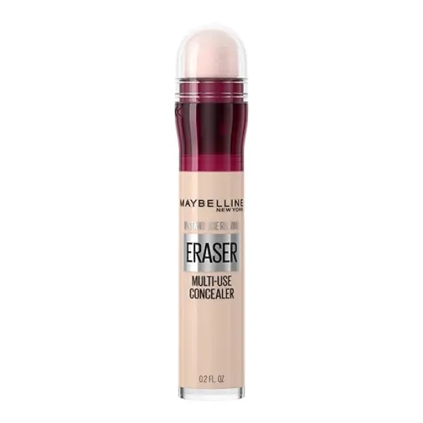 کانسیلر میبلین اینستنت ایج ریوایند Maybelline