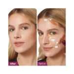 کانسیلر میبلین اینستنت ایج ریوایند Maybelline