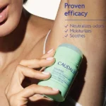 قیمت استیک دئودورانت طبیعی کدلی مدل Vinofresh Natural Deodorant 24H