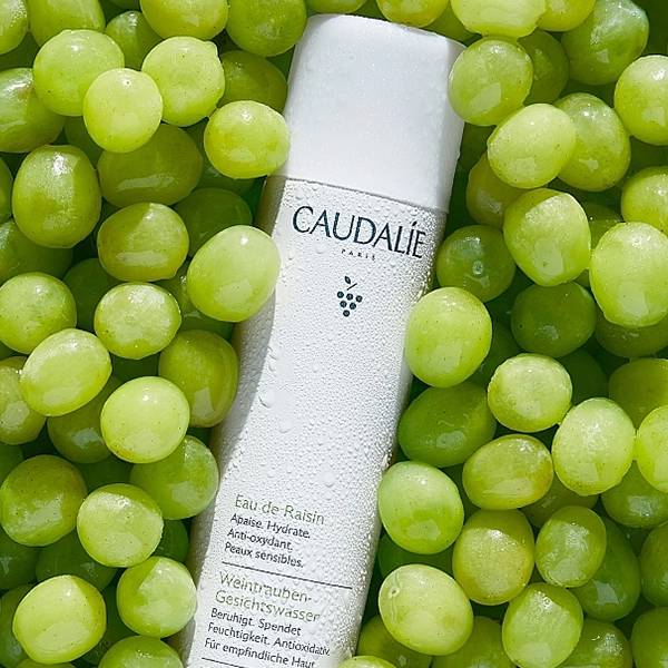 قیمت اسپری آب انگور کدلی مدل Eau de Raisin Grape Water