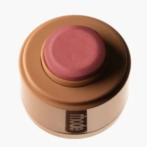قیمت رژگونه استیکی بلاش رود Rhode Pocket Blush