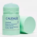 فروش استیک دئودورانت طبیعی کدلی مدل Vinofresh Natural Deodorant 24H