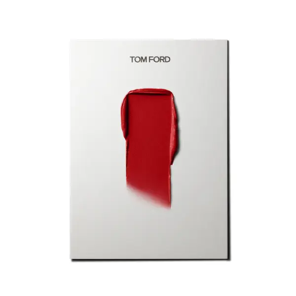قیمت رژ لب مات استایلو بابی براون تام فورد Tom Ford