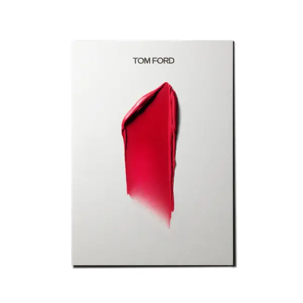 قیمت رژ لب فاکینگ فبیولس تام فورد Tom Ford