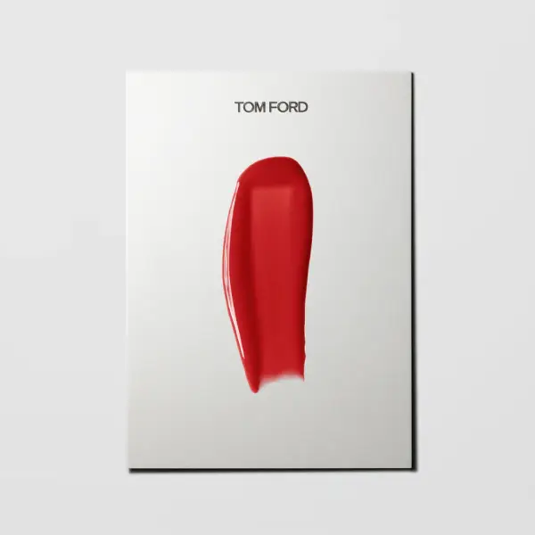 قیمت برق لب لوکس تام فورد Tom Ford