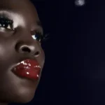 فروش برق لب لوکس تام فورد Tom Ford