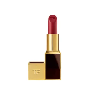 رژ لب لوکس تام فورد Tom Ford