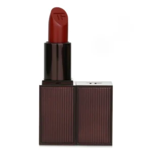 رژ لب مات تام فورد Tom Ford