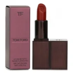 قیمت رژ لب مات تام فورد Tom Ford