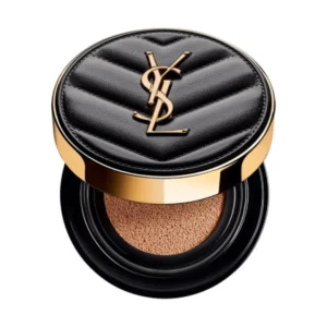 کرم پودر کوشن و ضد آفتاب لوکس ایو سن لوران Yves Saint Laurent