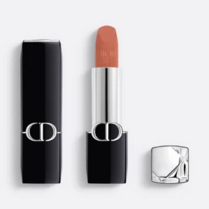 200 Nude Touch velvet