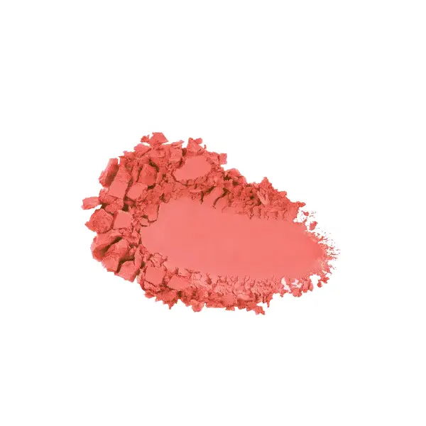 BLUSH.02