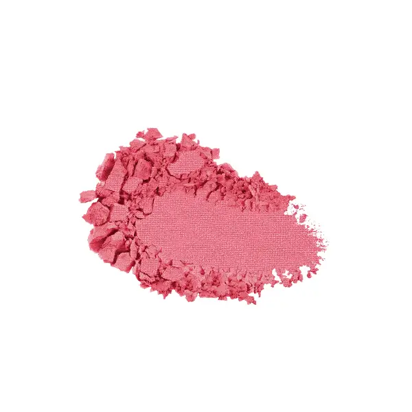 BLUSH.03