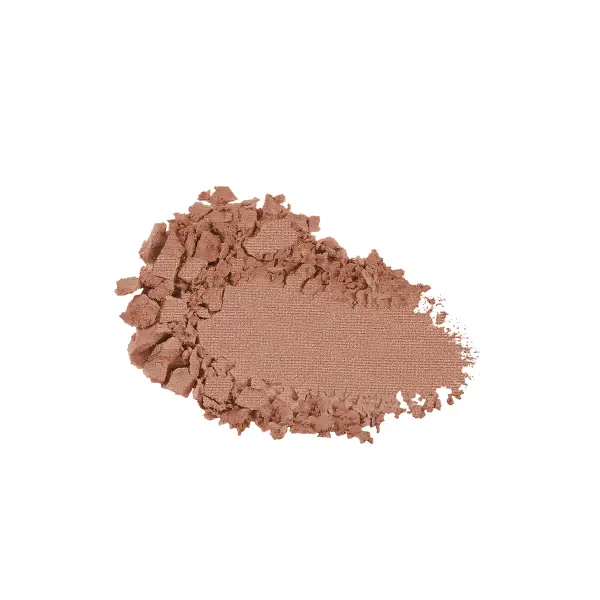 BLUSH.05