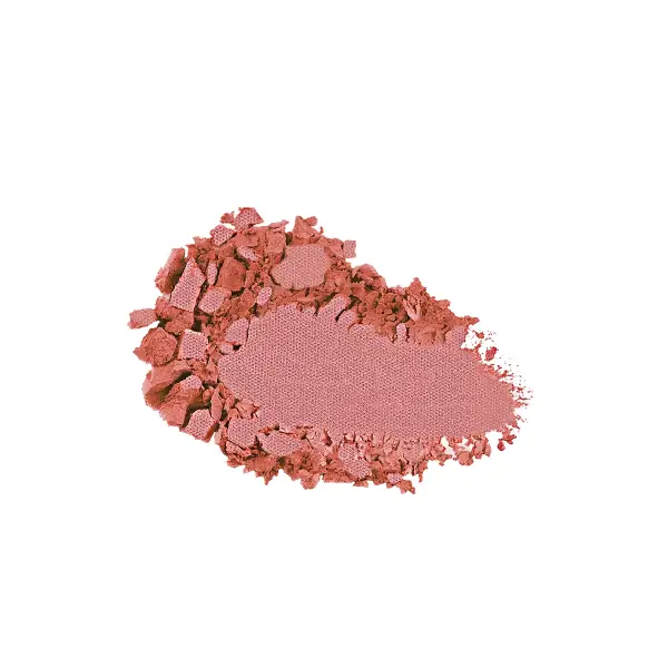 BLUSH.06