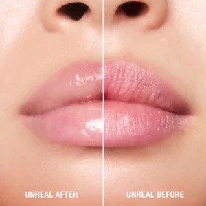 Charlotte Tilbury Lip Gloss