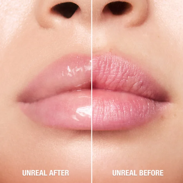 Charlotte Tilbury Lip Gloss
