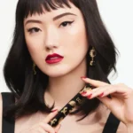 قیمت ریمل حجم‌دهنده دولچه اند گابانا Dolce & Gabbana