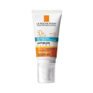 بی بی کرم ضد آفتاب آنتلیوس لاروش پوزای SPF 50+