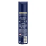 قیمت اسپری حالت‌دهنده مو تافت مدل Ultimate