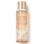 بادی اسپلش ویکتوریا سکرت مدل Bare Vanilla Frosted