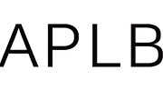 ای پی ال بی (APLB)