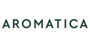 آروماتیکا (AROMATICA)