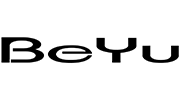 brand BeYu