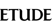 brand Etude