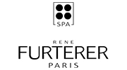 brand René Furterer